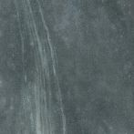 Engers Bodenfliese 60x60 cm Beach islandanthrazit 2BEA-3090-0