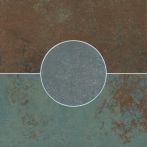 Engers Dekor 30x30 cm Enigma mehrfarbig 1ENI-1225-8