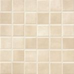 Engers Mosaik 5x5 cm Arizona beige 2ARI-0140-8