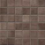 Engers Mosaik 5x5 cm Arizona braun 2ARI-0160-8