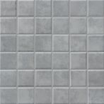 Engers Mosaik 5x5 cm Arizona grau 2ARI-0180-8