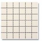 Engers Mosaik 5x5 cm Arizona creme 2ARI-0220-8