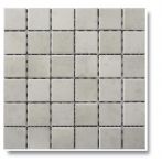 Engers Mosaik 5x5 cm Arizona olivgrau 2ARI-0230-8