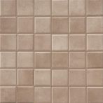 Engers Mosaik 5x5 cm Arizona cappuccino 2ARI-0240-8