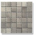Engers Mosaik 5x5 cm Arizona braungrau 2ARI-0270-8