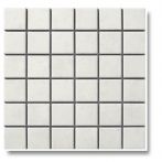 Engers Mosaik 5x5 cm Arizona altweiß 2ARI-0520-8