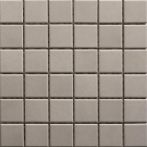 Engers Mosaik 5x5 cm Arizona hellgrau 2ARI-0530-8