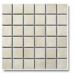 Engers Mosaik 5x5 cm Arizona sandbeige 2ARI-0540-8
