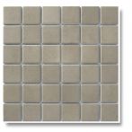 Engers Mosaik 5x5 cm Arizona lederbraun 2ARI-0560-8