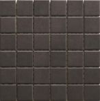 Engers Mosaik 5x5 cm Arizona anthrazit 2ARI-0590-8