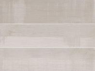 Engers Dekor 7,5x30 cm Domizil beige 1DOM-2540-0