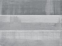 Engers Dekor 7,5x30 cm Domizil grau 1DOM-2580-0