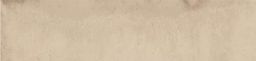 Engers Dekor 7,5x30 cm Forum sand 1FOM-2540-0