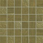 Engers Mosaik 5x5 cm Arizona Nature walnuss 2ARI-0660-8