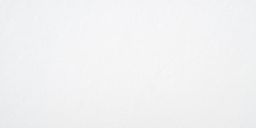 Engers Wandfliese 30x60 cm AMAZING STONE weiß seidenmatt rektifiziert I 1AMA12200S10