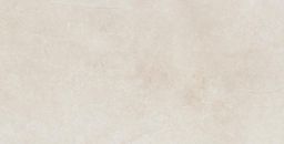 Engers Wandfliese 30x60 cm AMAZING STONE beige seidenmatt rektifiziert I 1AMA12400S10