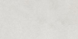 Engers Wandfliese 30x60 cm AMAZING STONE grau seidenmatt rektifiziert I 1AMA12800S10