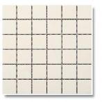 Engers Mosaik 5x5 cm ARIZONA creme