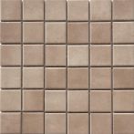 Engers Mosaik 5x5 cm ARIZONA cappuccino - ARI 240