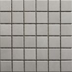 Engers Mosaik 5x5 cm ARIZONA hellgrau
