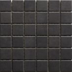 Engers Mosaik 5x5 cm ARIZONA anthrazit
