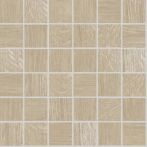 Engers Mosaik 30x30 cm ARIZONA NATURE ahorn matt