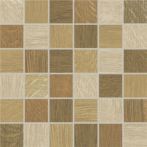 Engers Mosaik 30x30 cm ARIZONA NATURE natur matt