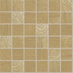 Engers Mosaik 30x30 cm ARIZONA NATURE eiche matt