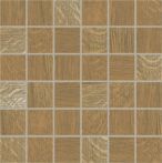 Engers Mosaik 30x30 cm ARIZONA NATURE kirsche matt