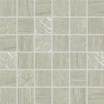 Engers Mosaik 30x30 cm ARIZONA NATURE grau matt
