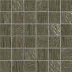 Engers Mosaik 30x30 cm ARIZONA NATURE anthrazit matt