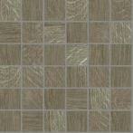 Engers Mosaik 30x30 cm ARIZONA NATURE Mosaikoreiche matt