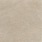 Engers Bodenfliese 80x80 cm BEST CHOICE sand matt