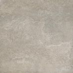 Engers Bodenfliese 80x80 cm BEST CHOICE taupe matt