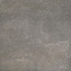 Engers Bodenfliese 80x80 cm BEST CHOICE steingrau matt