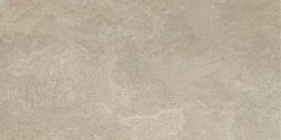 Engers Bodenfliese 60x120 cm BEST CHOICE sand matt