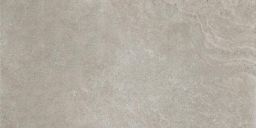 Engers Bodenfliese 60x120 cm BEST CHOICE taupe matt