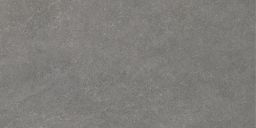 Engers Bodenfliese 60x120 cm BEST CHOICE steingrau matt