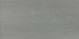 Engers Wandfliese 30x60 cm CENTRO zementgrau matt I 2CEN12700T10