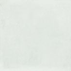 Engers Dekor 20x20 cm COLOR IT kieselweiß 1COL-1820-0