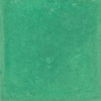 Engers Dekor 20x20 cm COLOR IT atollgrün 1COL-1830-0