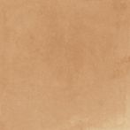Engers Dekor 20x20 cm COLOR IT sienabraun 1COL-1840-0