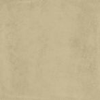 Engers Dekor 20x20 cm COLOR IT mandelbraun 1COL-1850-0