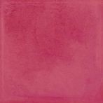 Engers Dekor 20x20 cm COLOR IT kirschrot 1COL-1860-0