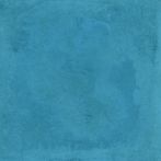 Engers Dekor 20x20 cm COLOR IT fjordblau 1COL-1870-0