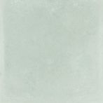 Engers Dekor 20x20 cm COLOR IT silbergrau 1COL-1880-0