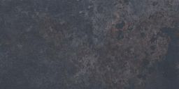 Engers Wandfliese 30x60 cm ENIGMA stahlanthrazit rektifiziert I 1ENI12240E10