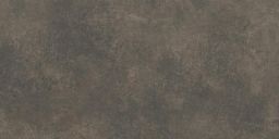 Engers Bodenfliese 30x60 cm ENIGMA rostbraun matt-glanz