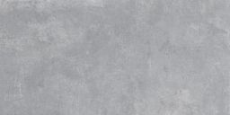 Engers Bodenfliese 30x60 cm ENIGMA aluminiumgrau matt-glanz