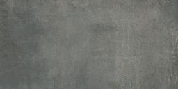 Engers Bodenfliese 30x60 cm ENIGMA olivgrau matt-glanz